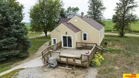 936 19th Rd, Pender, NE 68047 photo 8