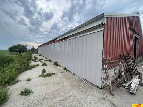 936 19th Rd, Pender, NE 68047 photo 52