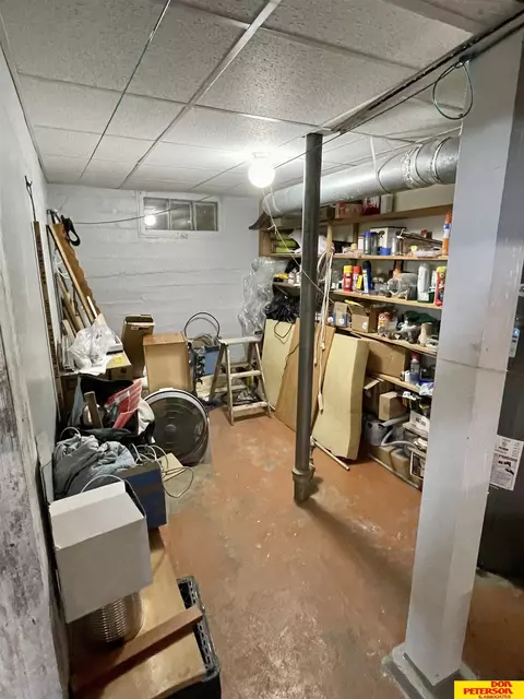 936 19th Rd, Pender, NE 68047 photo 39