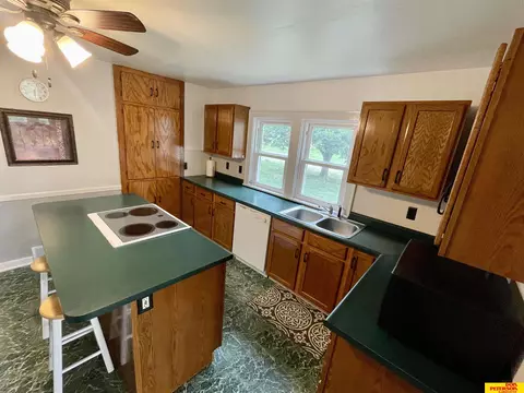 936 19th Rd, Pender, NE 68047 photo 14