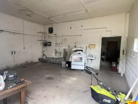 936 19th Rd, Pender, NE 68047 photo 54