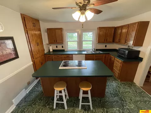 936 19th Rd, Pender, NE 68047 photo 13