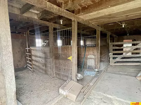936 19th Rd, Pender, NE 68047 photo 48