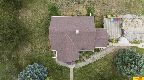 936 19th Rd, Pender, NE 68047 photo 6