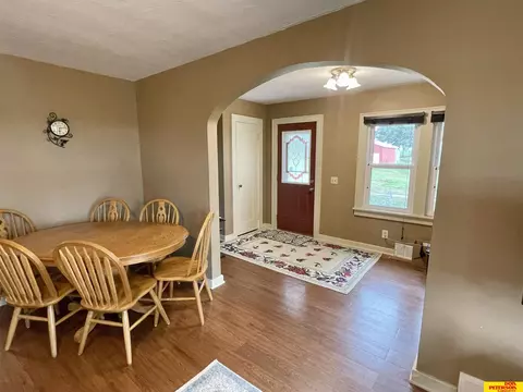 936 19th Rd, Pender, NE 68047 photo 10