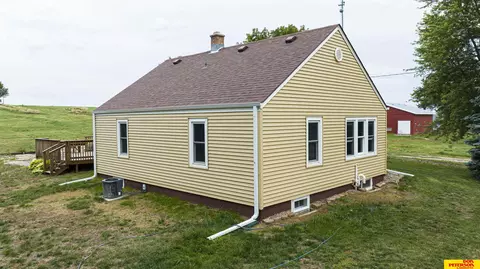 936 19th Rd, Pender, NE 68047 photo 9