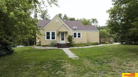 936 19th Rd, Pender, NE 68047 photo 7