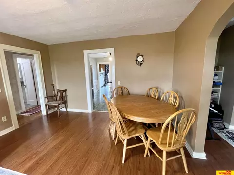 936 19th Rd, Pender, NE 68047 photo 11
