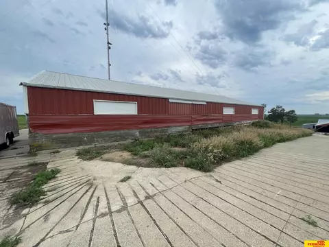 936 19th Rd, Pender, NE 68047 photo 51