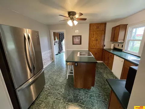 936 19th Rd, Pender, NE 68047 photo 16