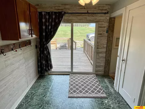 936 19th Rd, Pender, NE 68047 photo 27