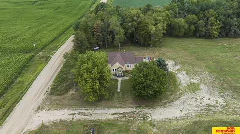 936 19th Rd, Pender, NE 68047 photo 5
