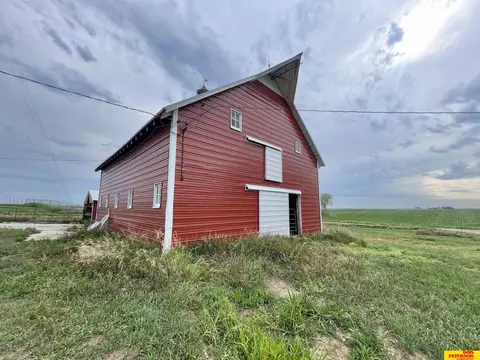 936 19th Rd, Pender, NE 68047 photo 44