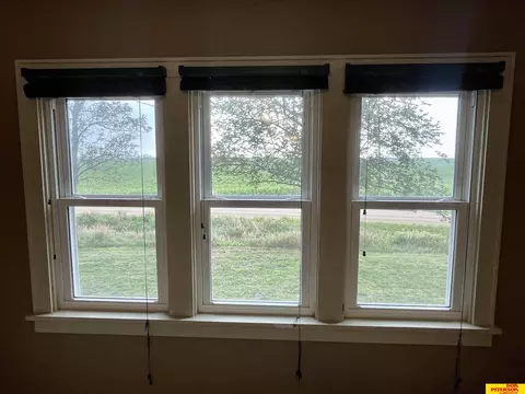 936 19th Rd, Pender, NE 68047 photo 19
