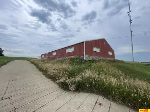936 19th Rd, Pender, NE 68047 photo 50