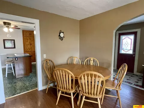 936 19th Rd, Pender, NE 68047 photo 12