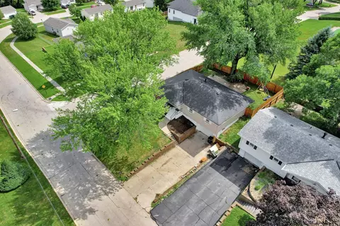 818 N 18th St, Nebraska City, NE 68410