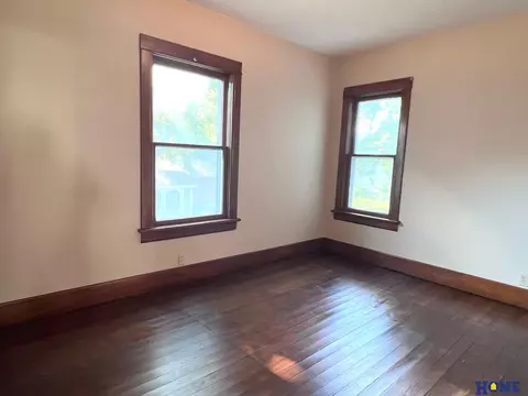 217 E Seward St, Seward, NE 68434 photo 12