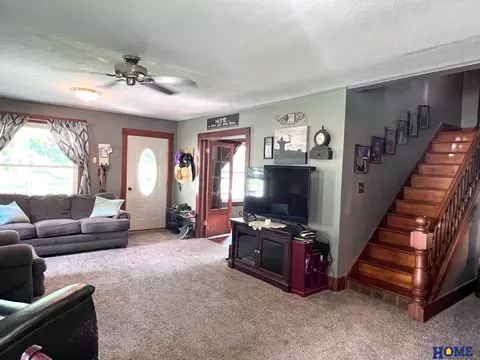 217 E Seward St, Seward, NE 68434 photo 5