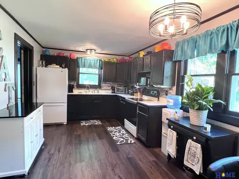 217 E Seward St, Seward, NE 68434 photo 9
