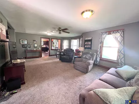 217 E Seward St, Seward, NE 68434 photo 3