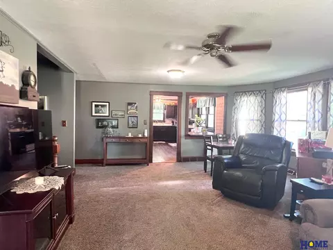217 E Seward St, Seward, NE 68434 photo 6