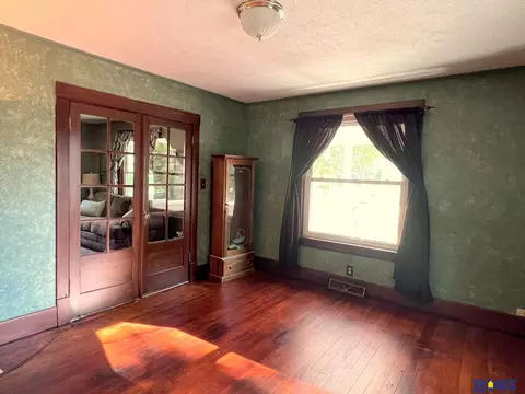 217 E Seward St, Seward, NE 68434 photo 7