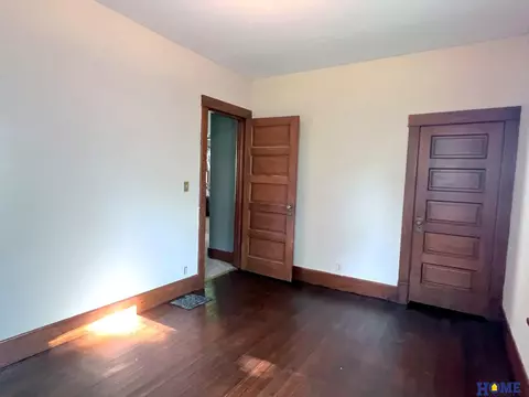 217 E Seward St, Seward, NE 68434 photo 13