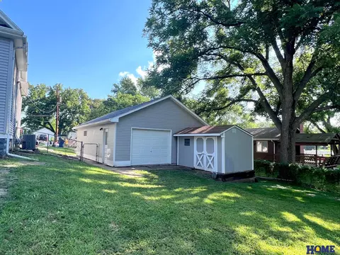 217 E Seward St, Seward, NE 68434 photo 21