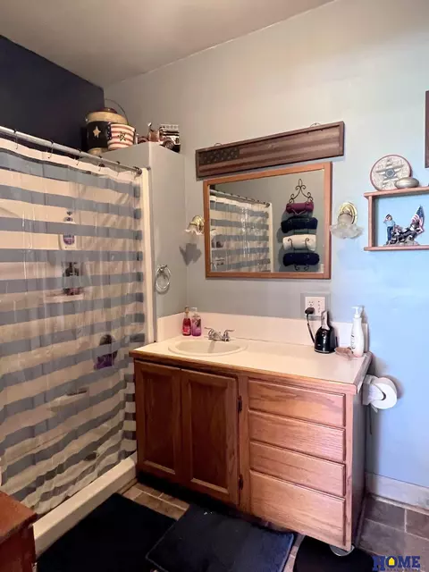 217 E Seward St, Seward, NE 68434 photo 11