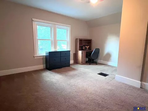 217 E Seward St, Seward, NE 68434 photo 18