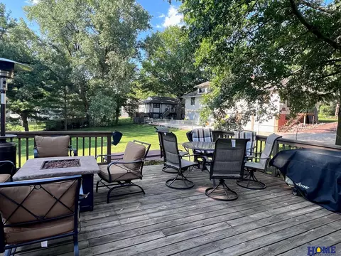 217 E Seward St, Seward, NE 68434 photo 20