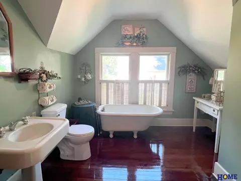 217 E Seward St, Seward, NE 68434 photo 16