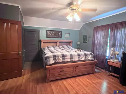217 E Seward St, Seward, NE 68434 photo 14