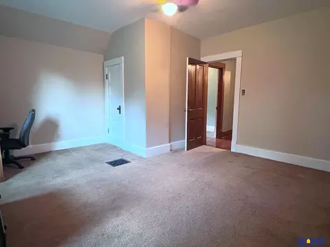 217 E Seward St, Seward, NE 68434 photo 17