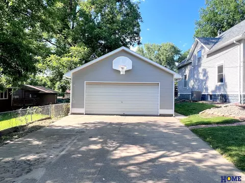 217 E Seward St, Seward, NE 68434 photo 19