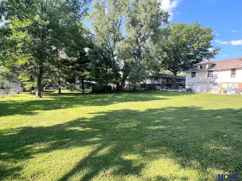 217 E Seward St, Seward, NE 68434 photo 23