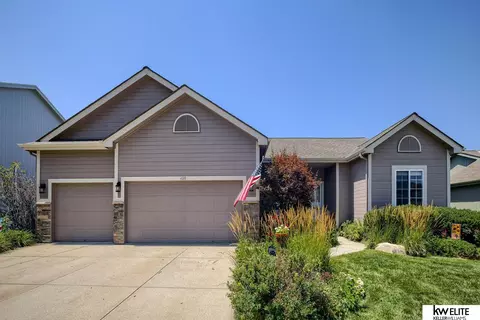 4310 S 198 Ave, Omaha, NE 68135