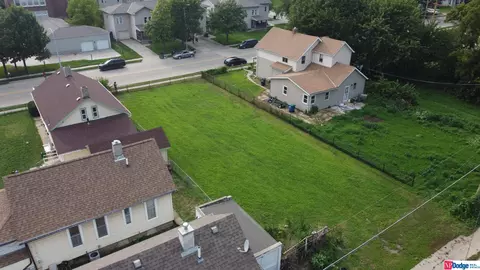2407 Florence Blvd, Omaha, NE 68110