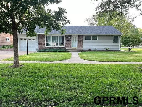 1902 Clay St, Ashland, NE 68003