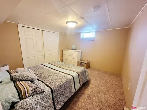 701 S Saunders Ave, Sutton, NE 68979 photo 13