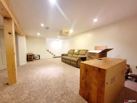 701 S Saunders Ave, Sutton, NE 68979 photo 16