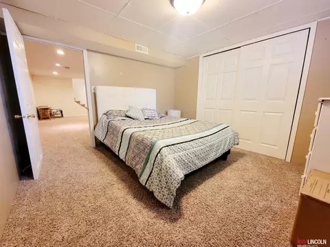 701 S Saunders Ave, Sutton, NE 68979 photo 14