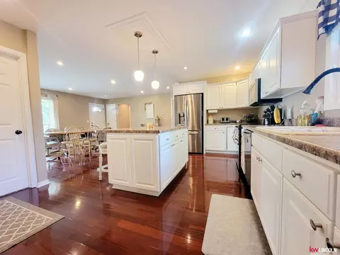 701 S Saunders Ave, Sutton, NE 68979 photo 6