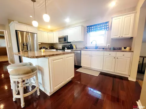 701 S Saunders Ave, Sutton, NE 68979 photo 4