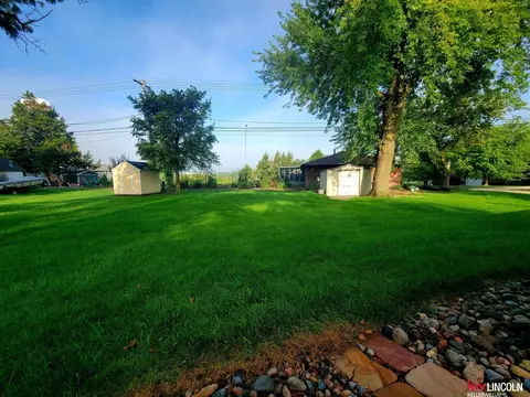 701 S Saunders Ave, Sutton, NE 68979 photo 21