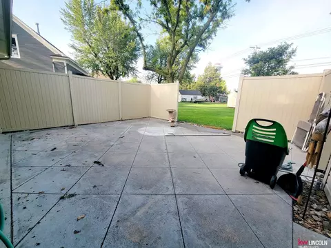 701 S Saunders Ave, Sutton, NE 68979 photo 19