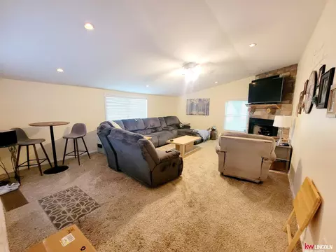 701 S Saunders Ave, Sutton, NE 68979 photo 10