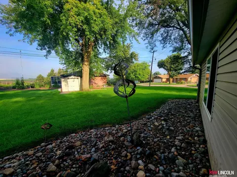 701 S Saunders Ave, Sutton, NE 68979 photo 23