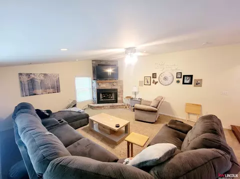 701 S Saunders Ave, Sutton, NE 68979 photo 11